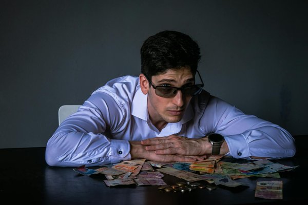 Top conseils pour investir dans les sociétés civiles immobilières