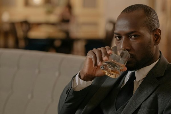 Comment obtenir un prêt immobilier avec une SCI