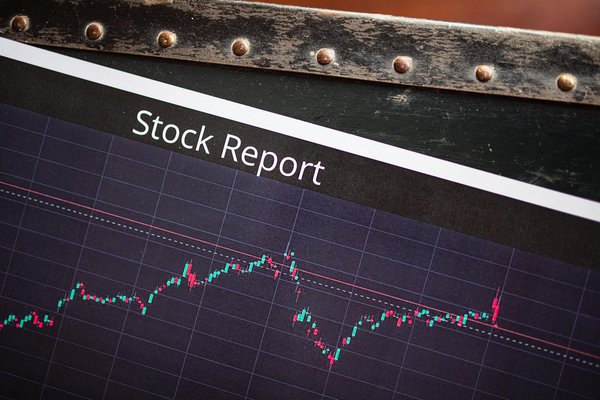 Top cabinets pour améliorer la gestion efficace de votre patrimoine