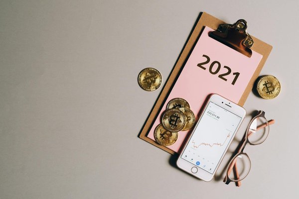 Pollution des sols : 5 enjeux cruciaux à considérer