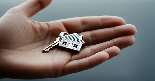 Assurance habitation pas cher : 5 clés pour un meilleur choix