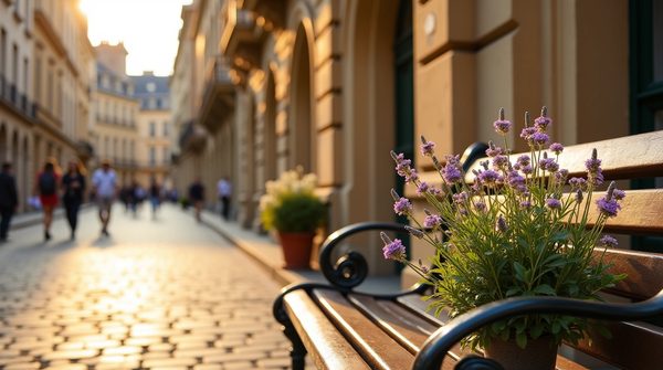 Investir en france : stratégies pour non-résidents réussis