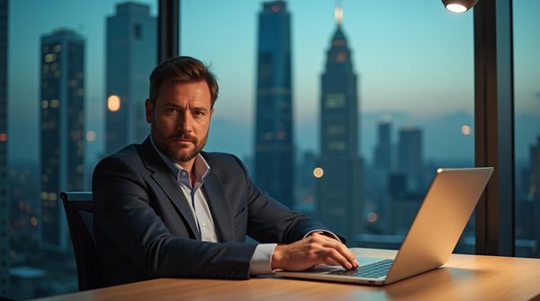 Stratégies d'investissement fiables et performantes : trouver l'équilibre entre sécurité et rentabilité