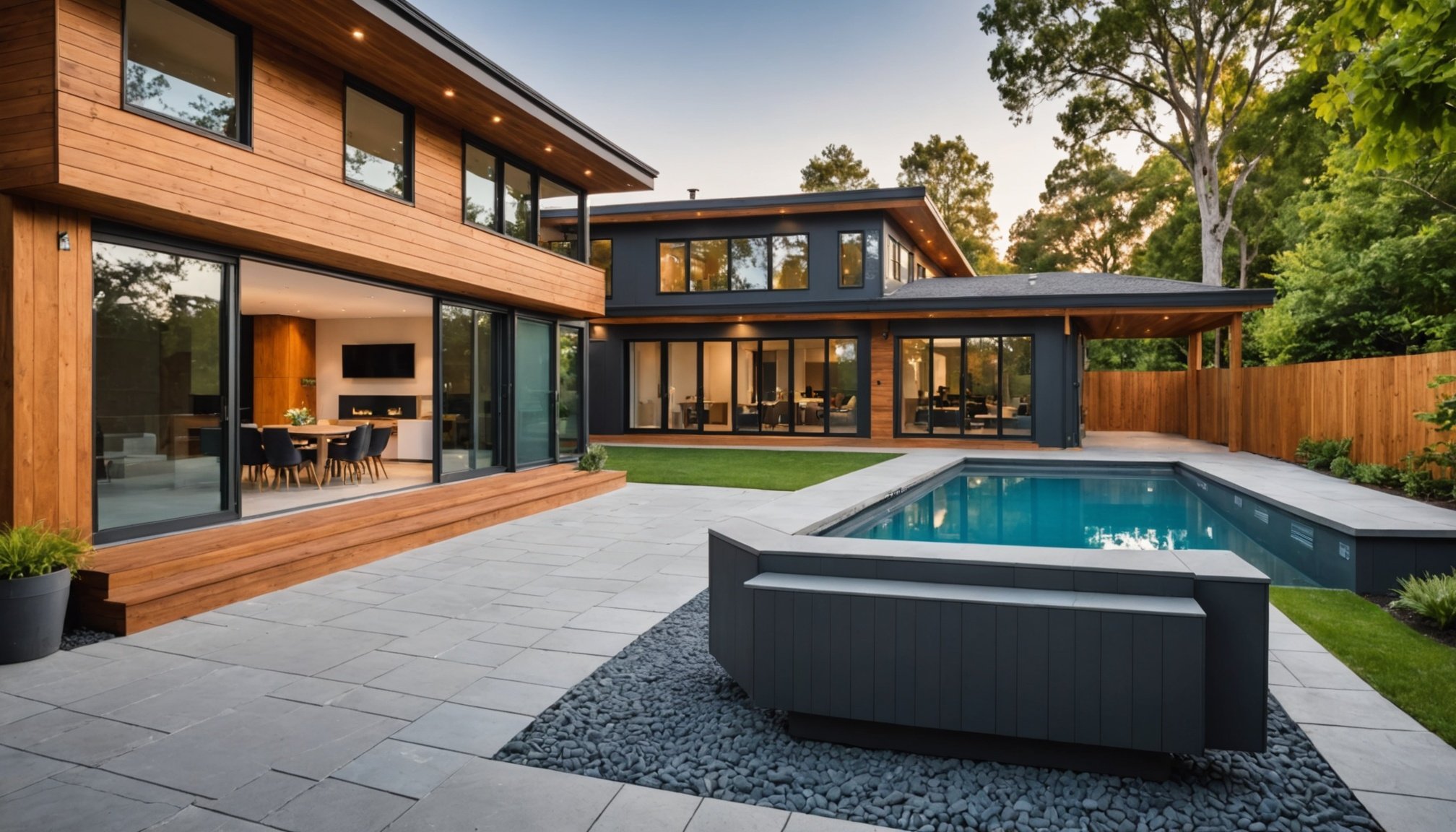 Vos questions sur la construction clé en main